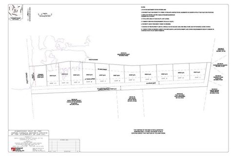 7400 Plott Road Charlotte NC 28215