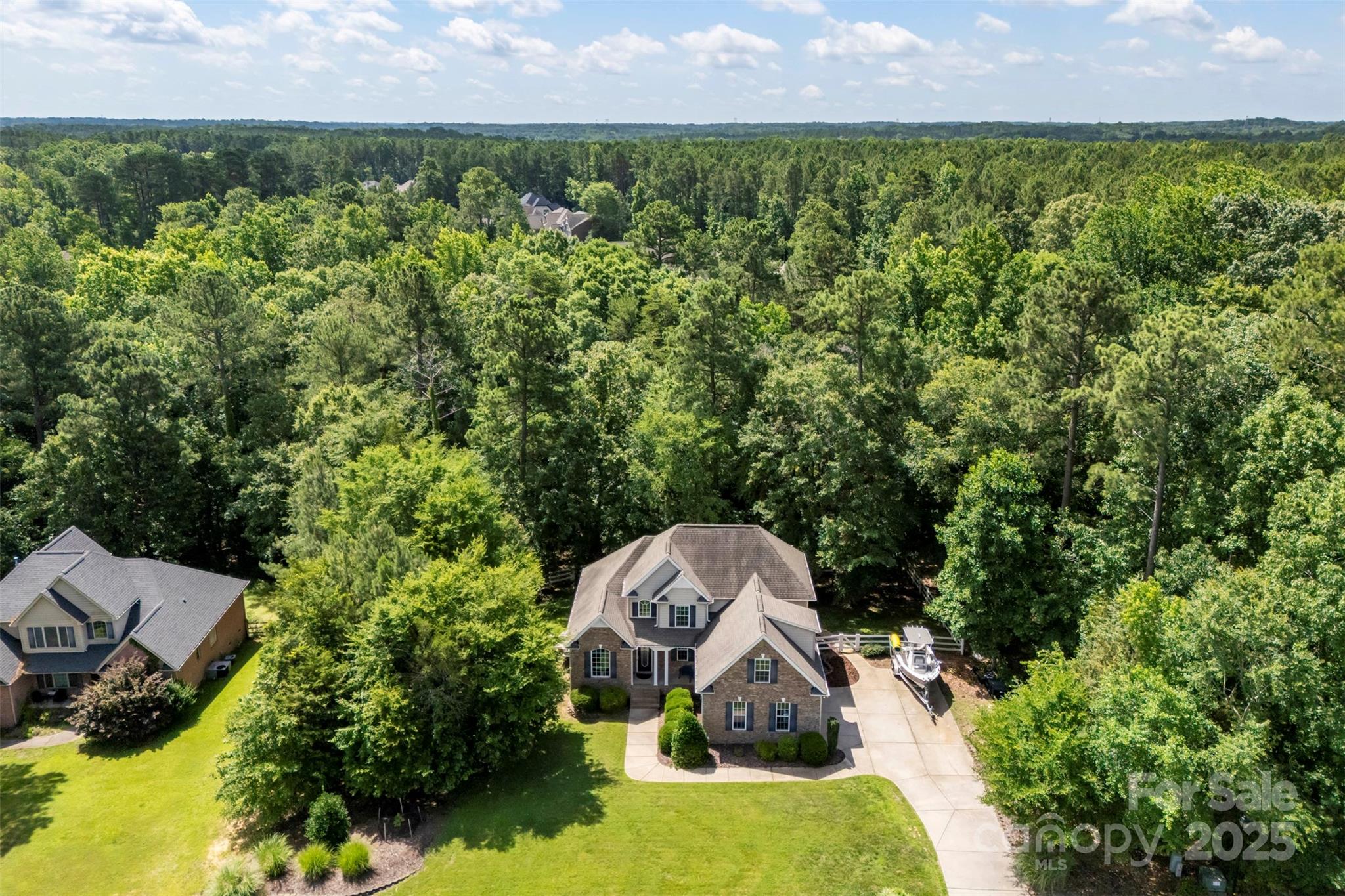 2074 Brandt Road