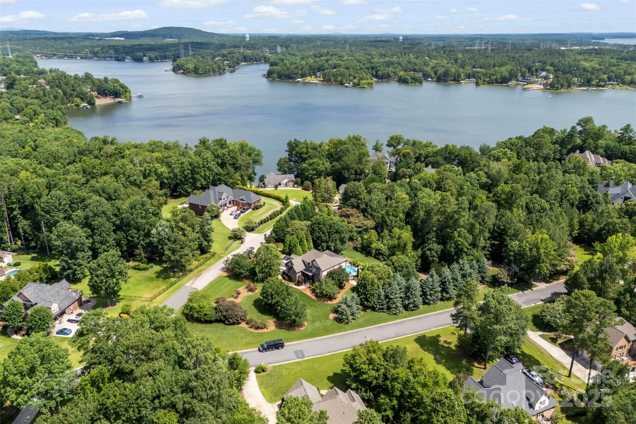 2074 Brandt Road