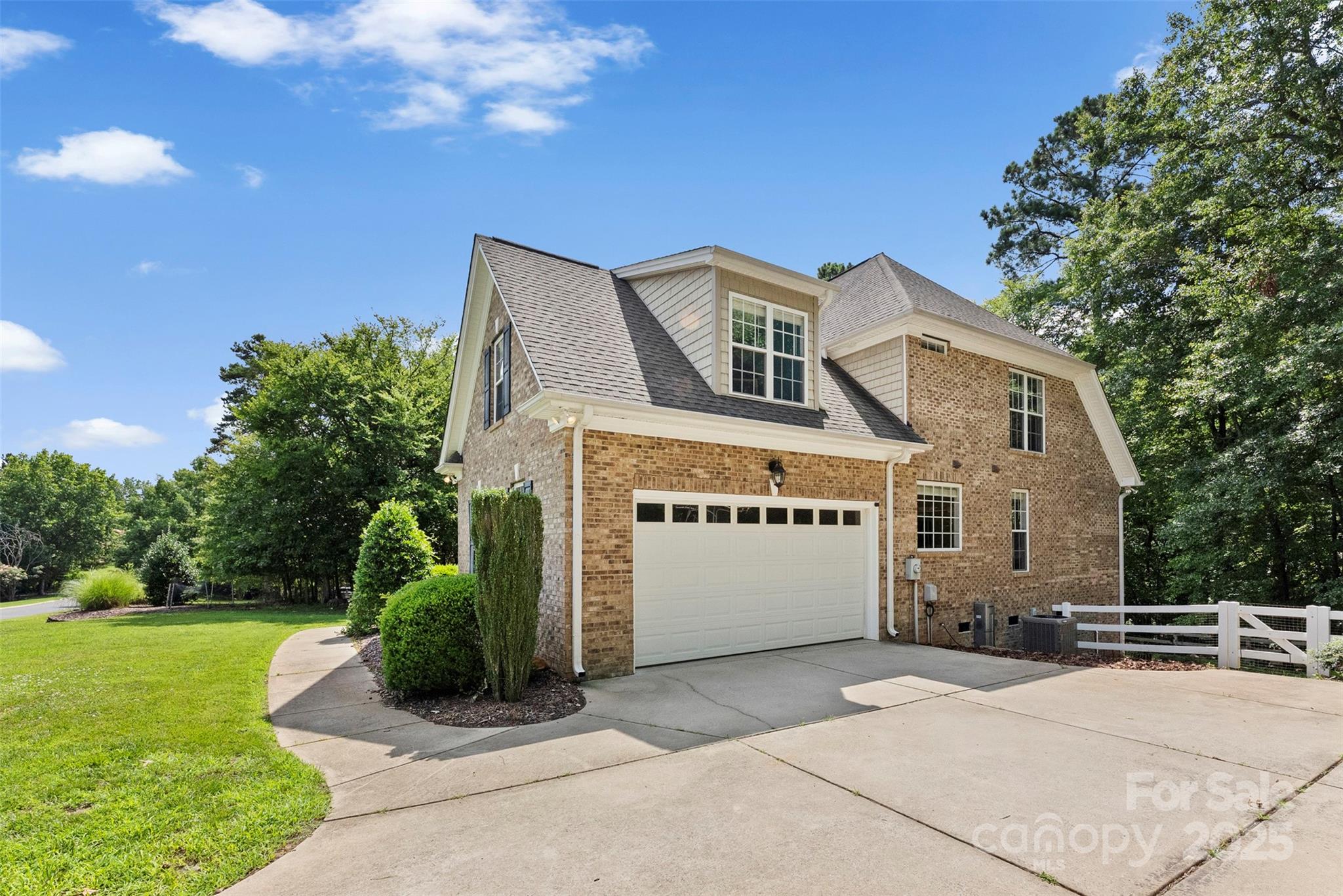 2074 Brandt Road