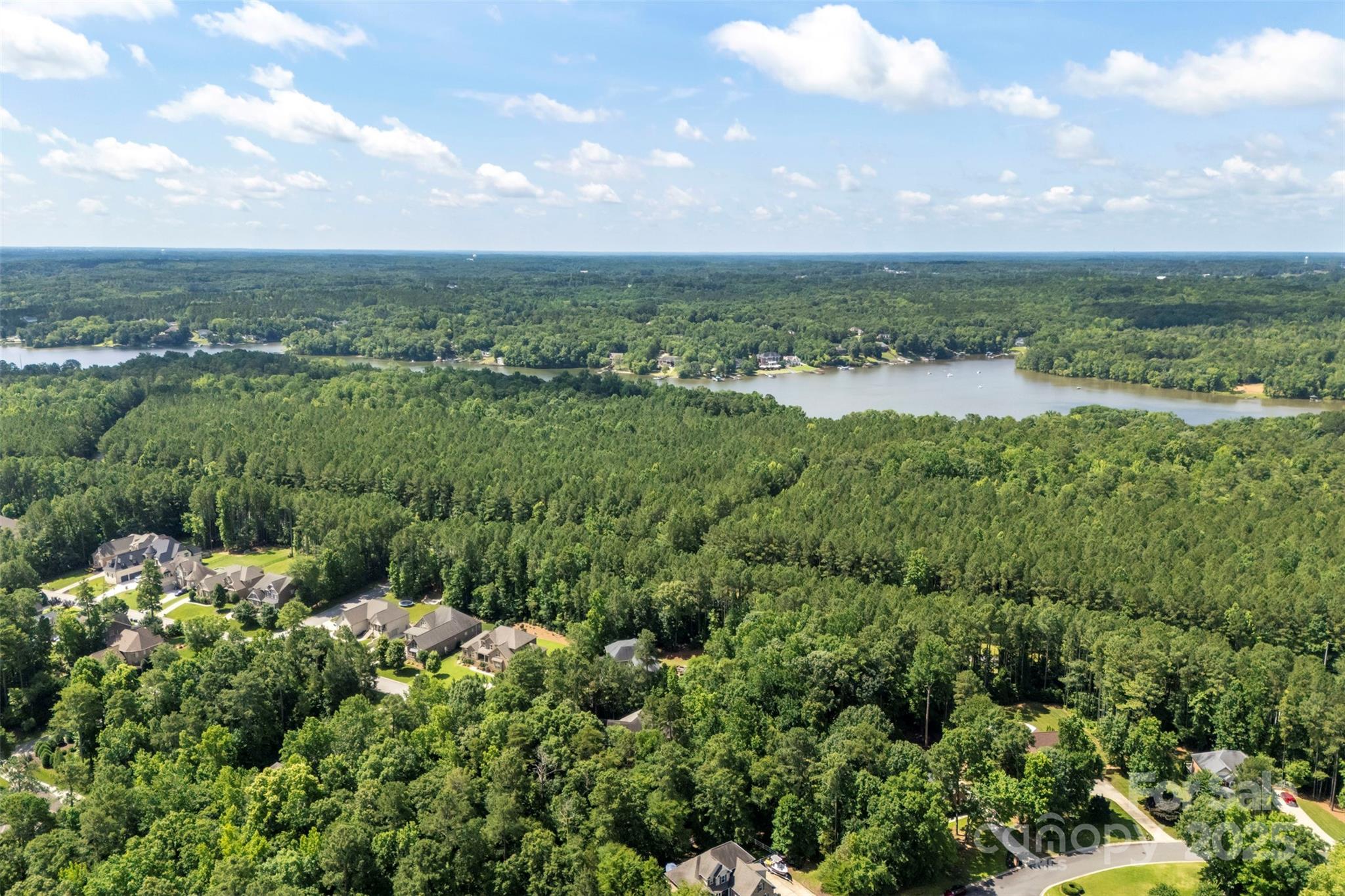 2074 Brandt Road