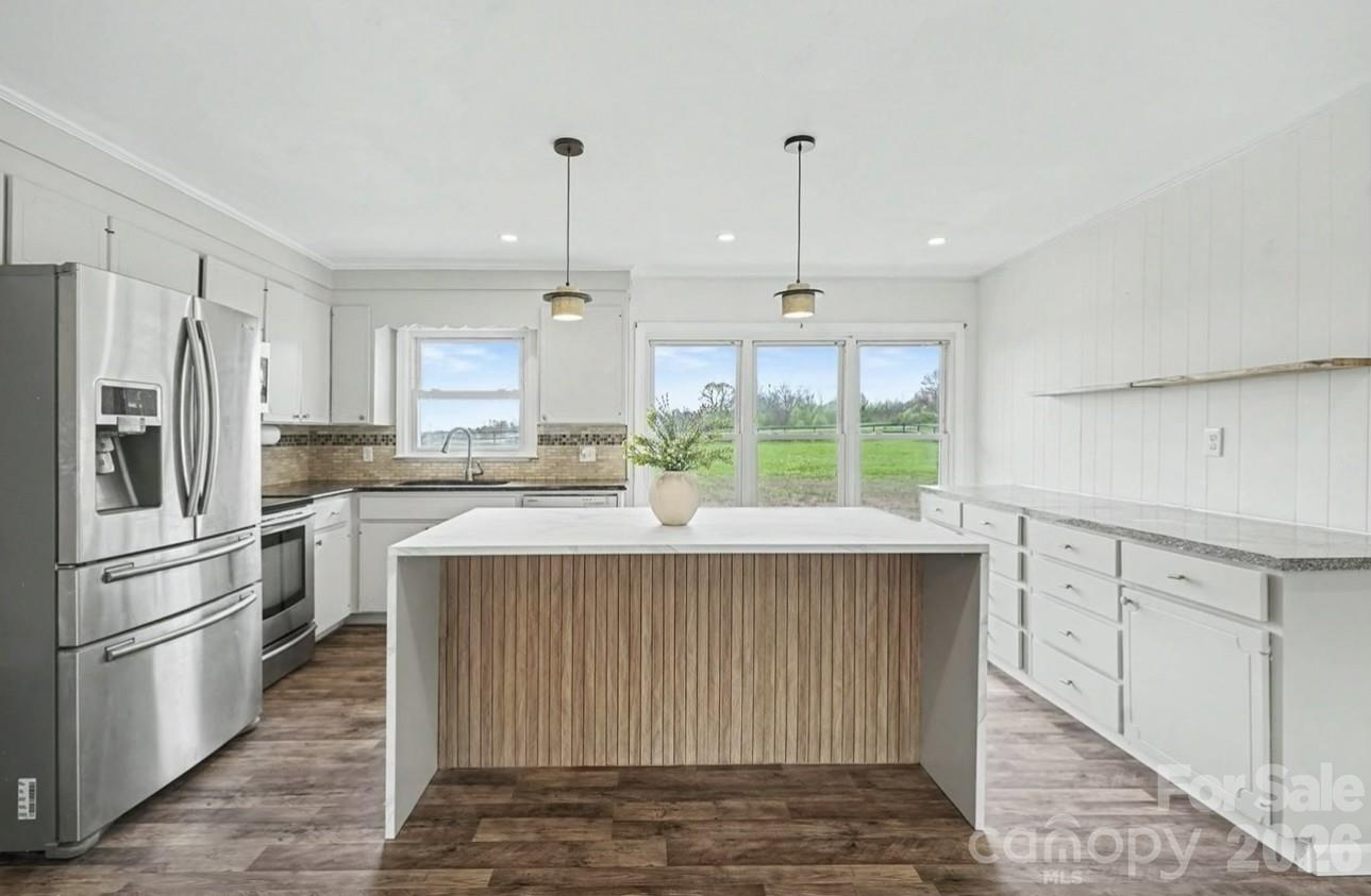 2178 Tryon Courthouse Road