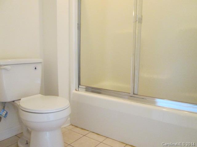 Palmetto Plantation - Residential Lease