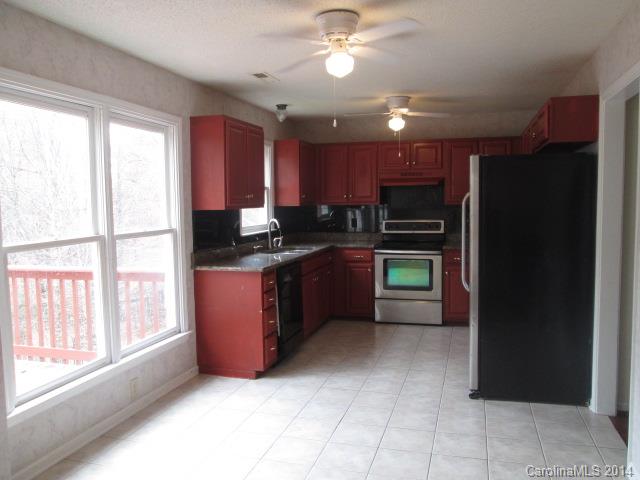 Palmetto Plantation - Residential Lease