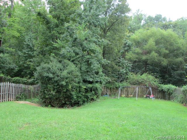 Palmetto Plantation - Residential Lease