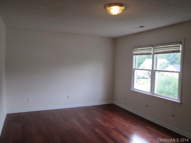 Palmetto Plantation - Residential Lease