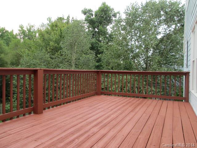 Palmetto Plantation - Residential Lease