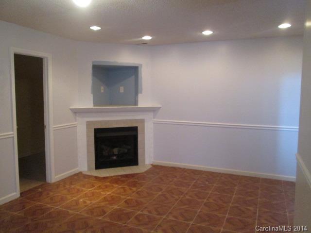 Palmetto Plantation - Residential Lease