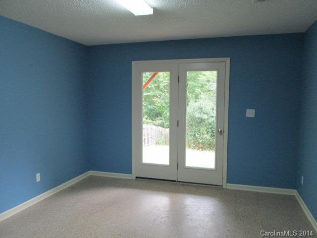 Palmetto Plantation - Residential Lease