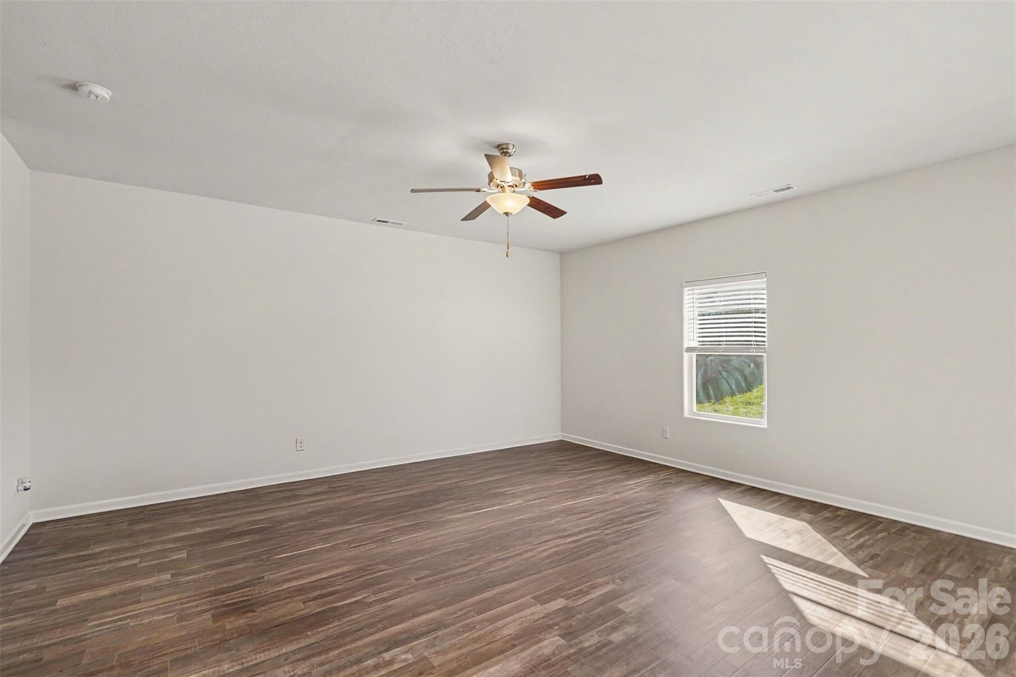 8411 Highgate Drive