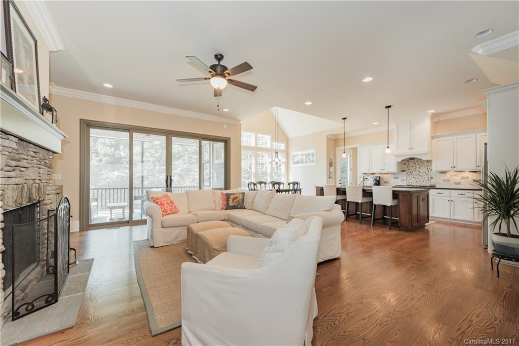 The Farms - Residential