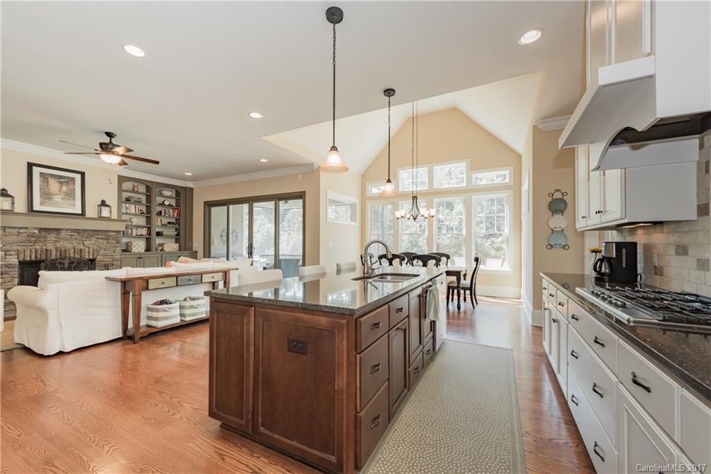 The Farms - Residential