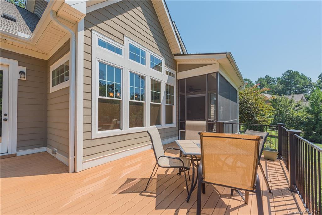 The Farms - Residential