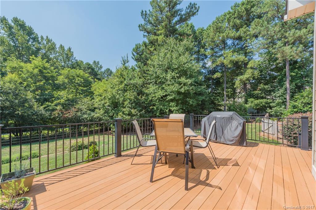 The Farms - Residential