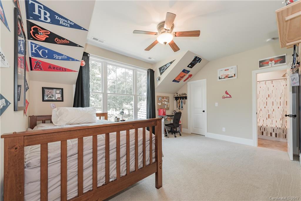 The Farms - Residential