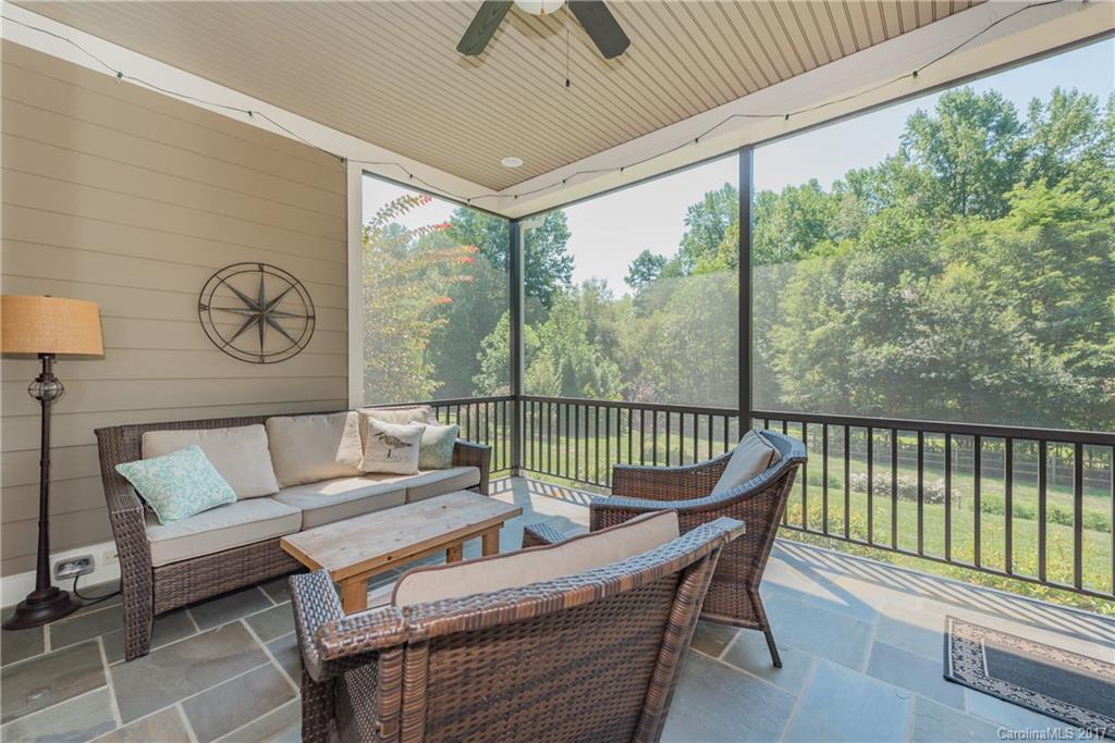 The Farms - Residential