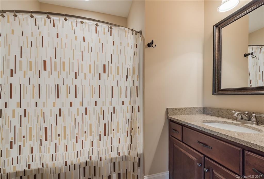 The Farms - Residential