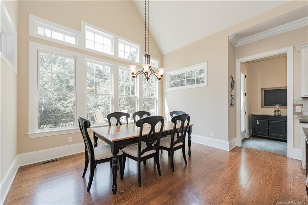 The Farms - Residential