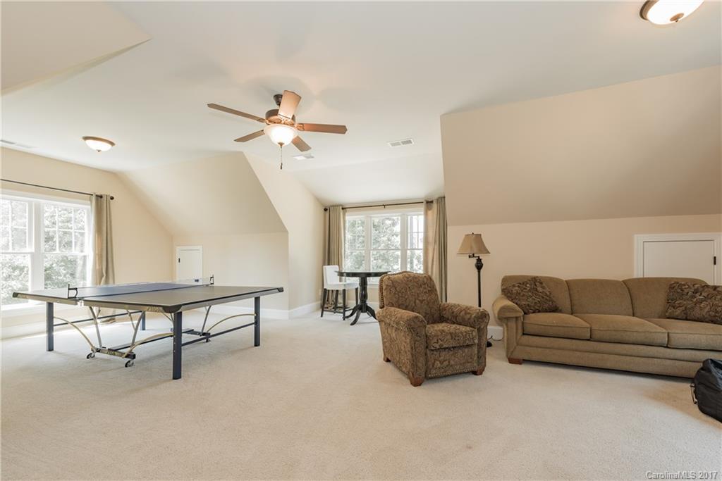 The Farms - Residential