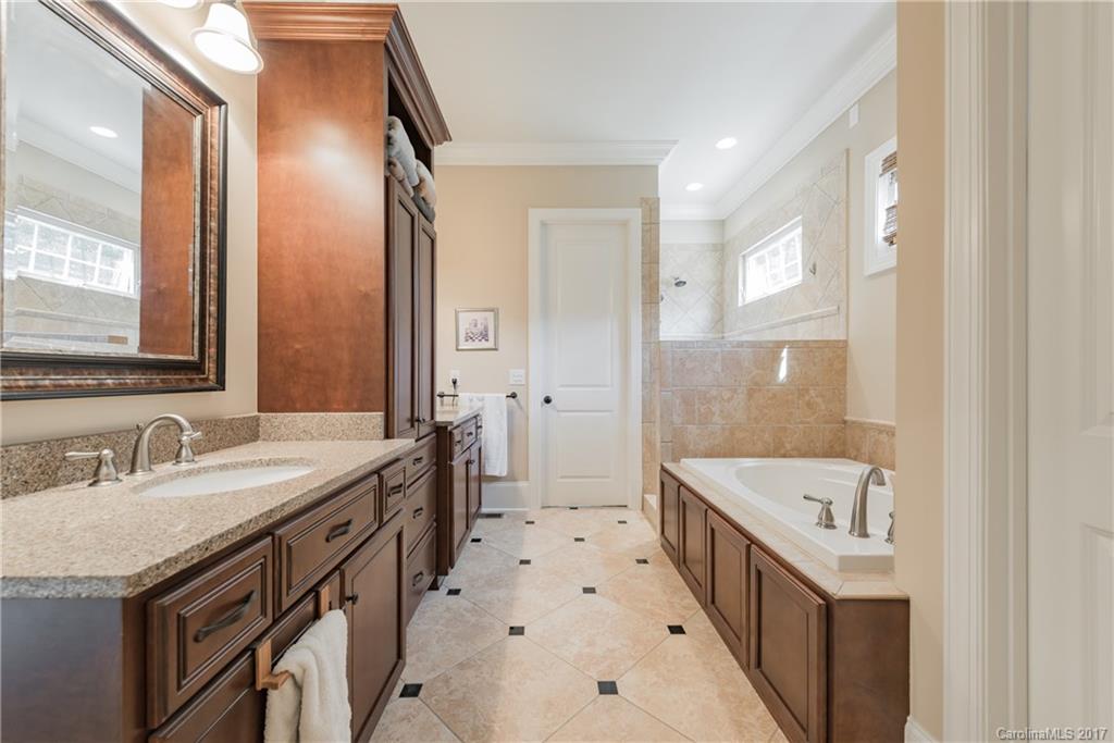 The Farms - Residential