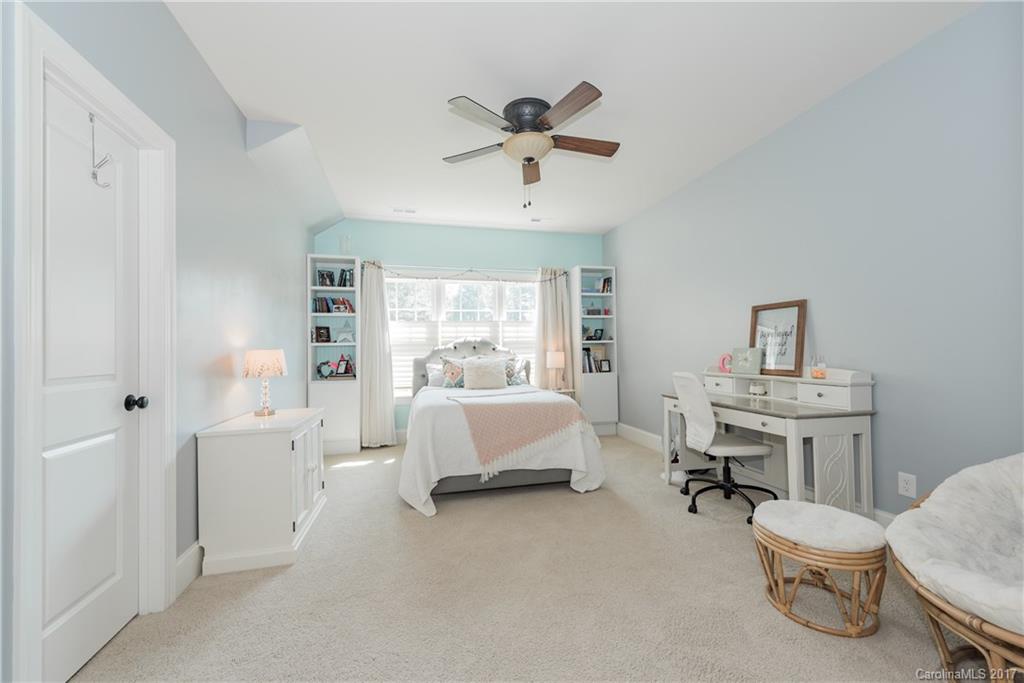 The Farms - Residential