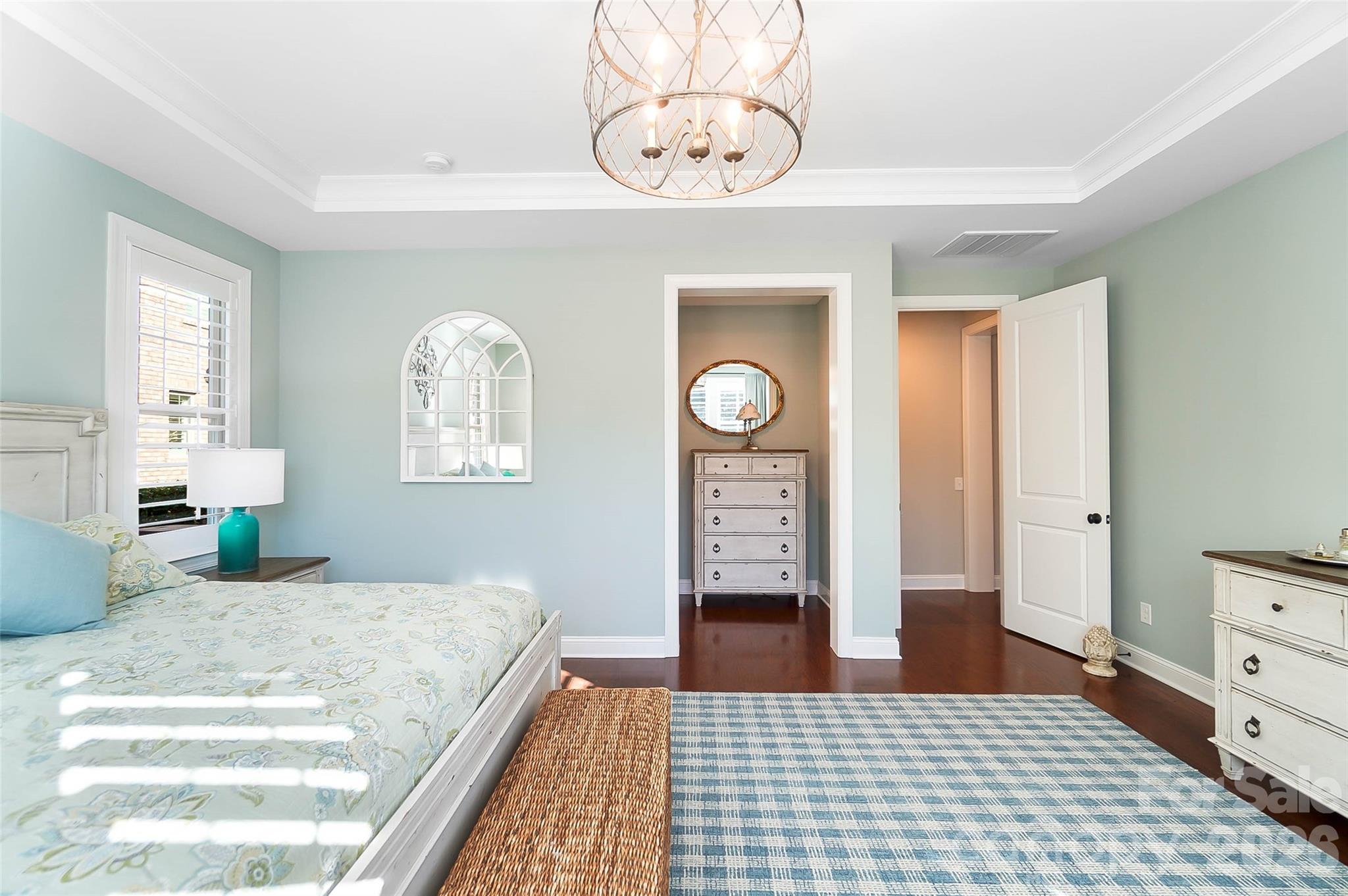 Robbins Park - Residential