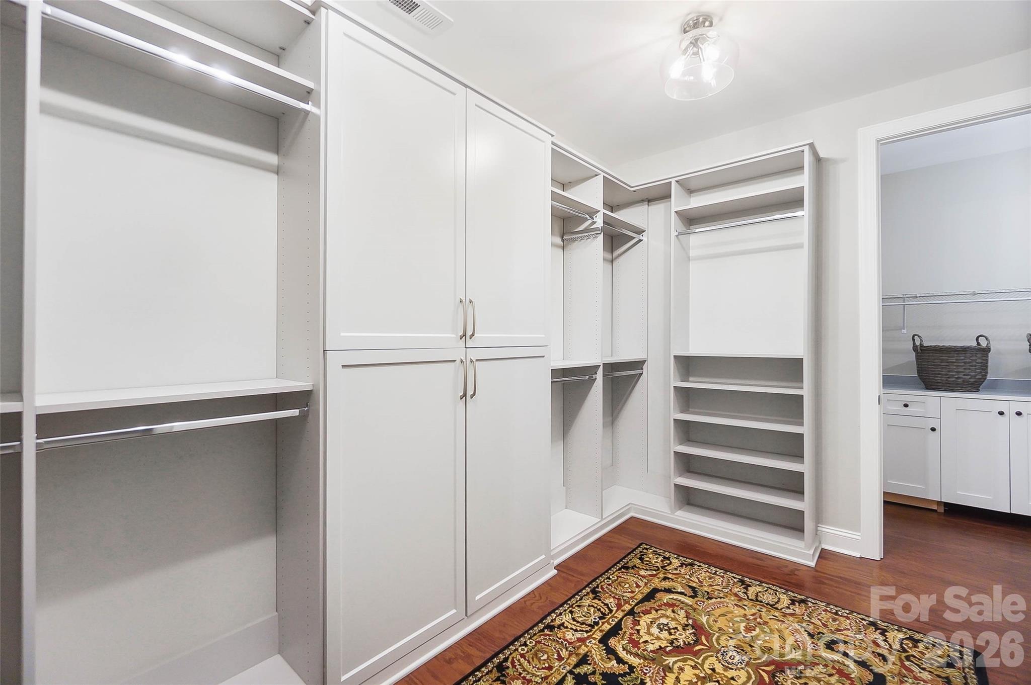 Robbins Park - Residential