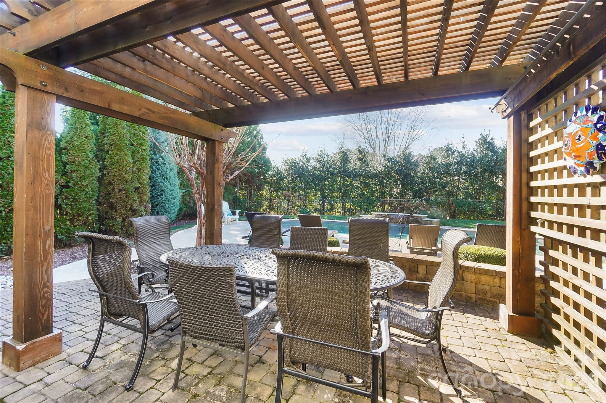 Robbins Park - Residential