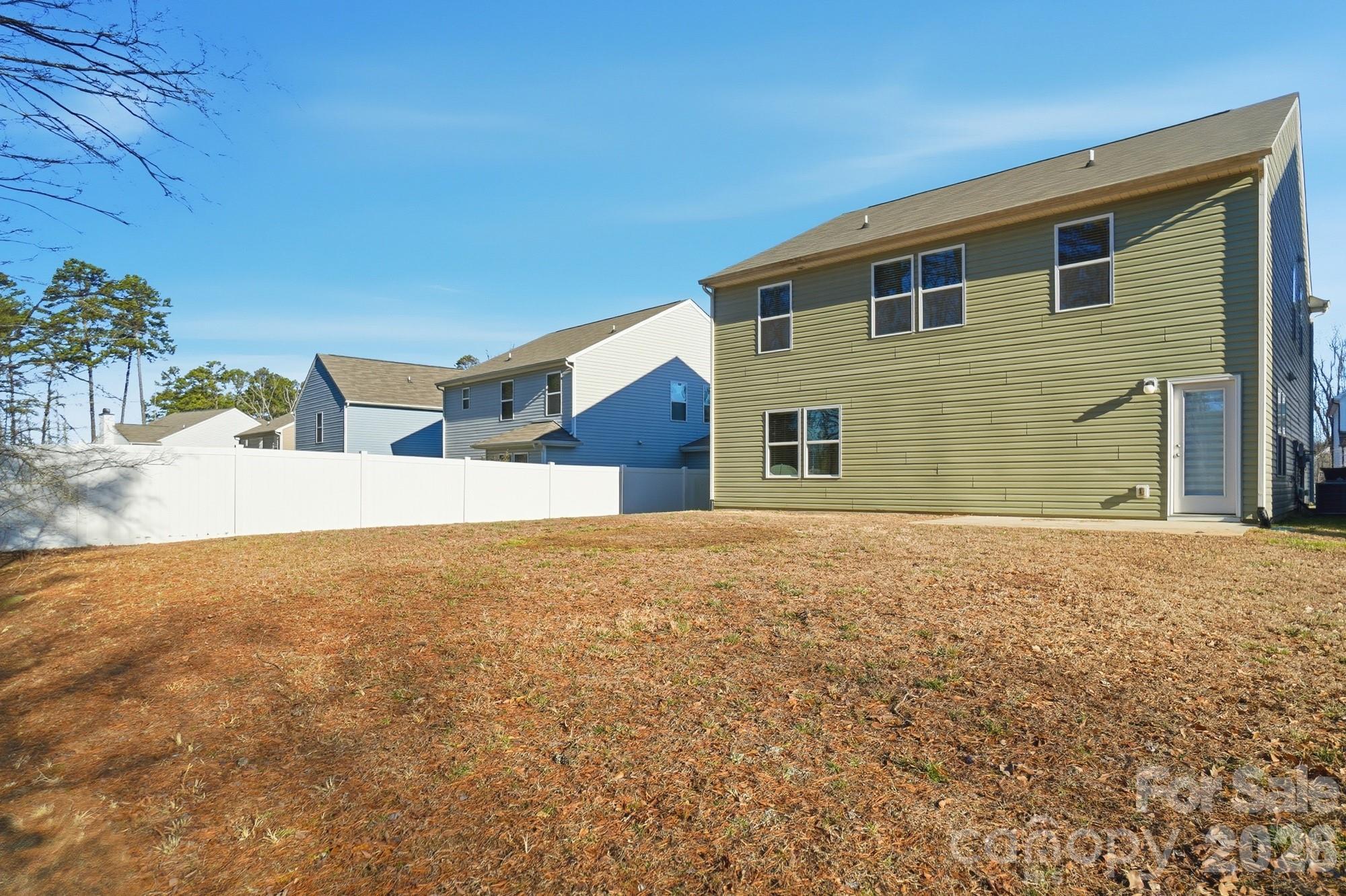 Lower Riverpointe - Residential