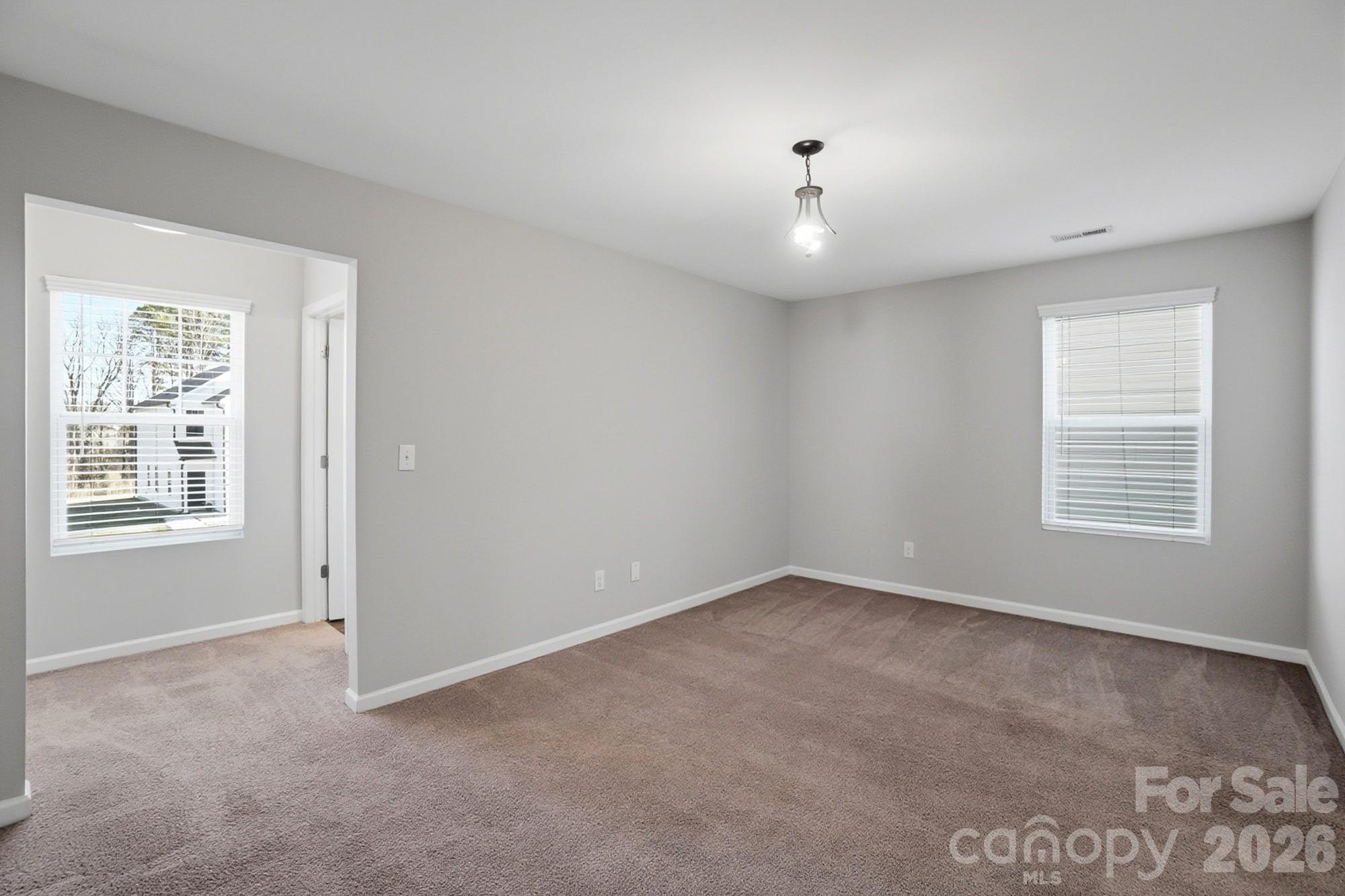 Lower Riverpointe - Residential