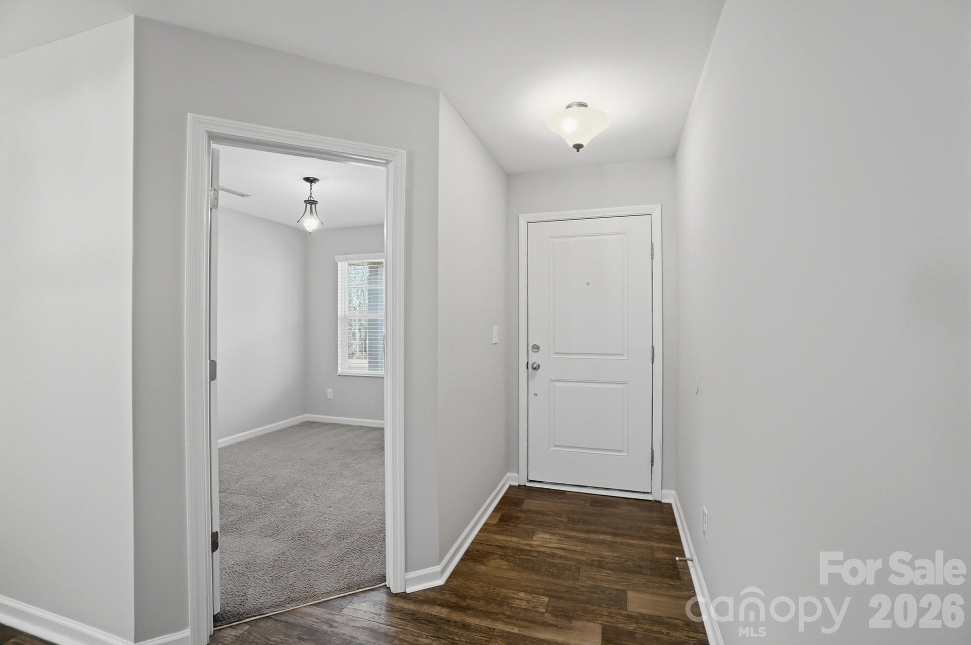 Lower Riverpointe - Residential