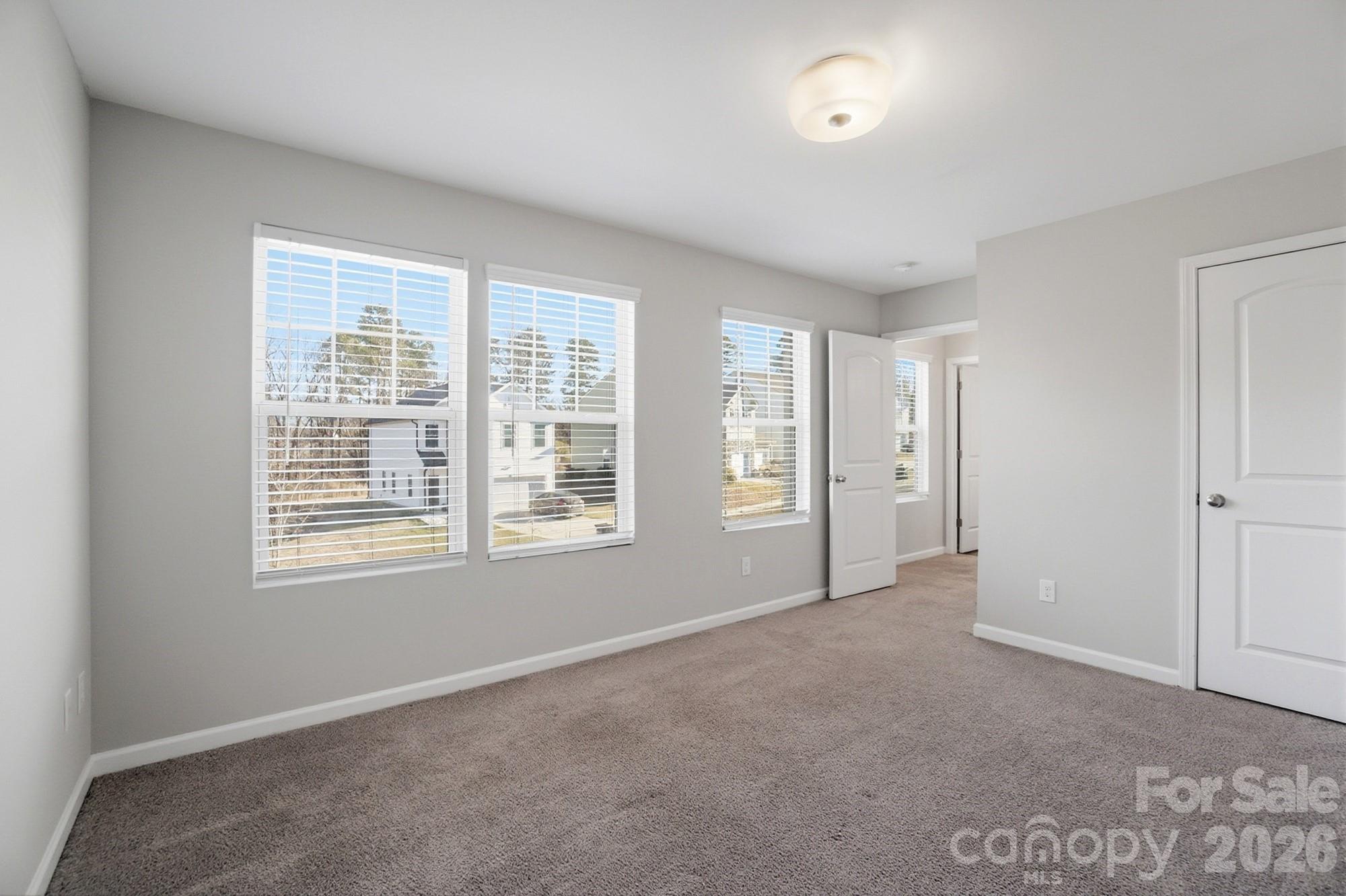 Lower Riverpointe - Residential