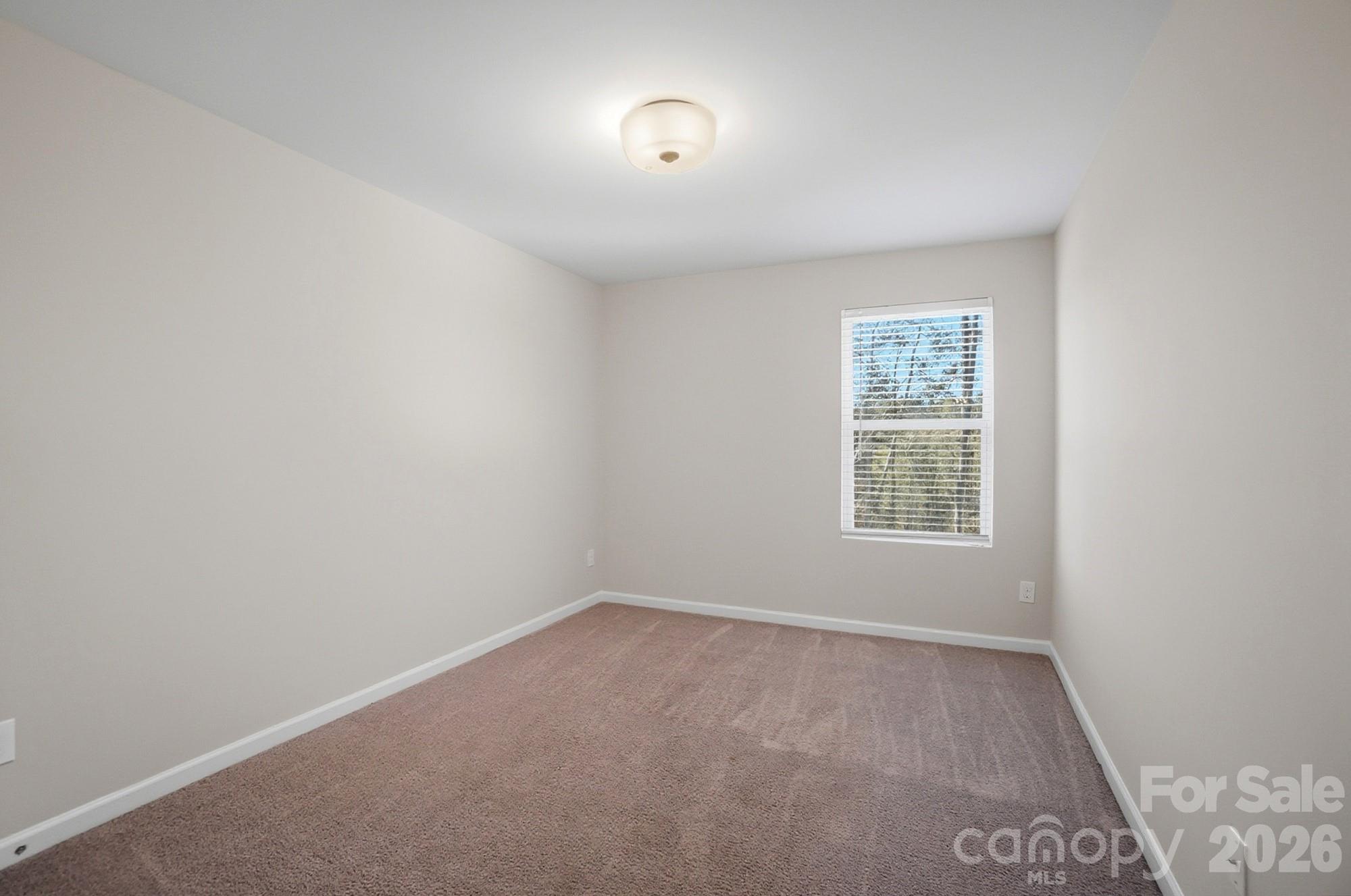 Lower Riverpointe - Residential