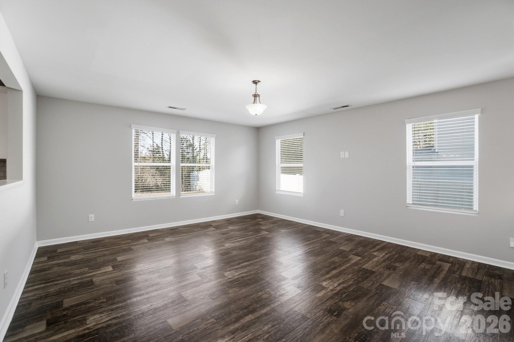 Lower Riverpointe - Residential