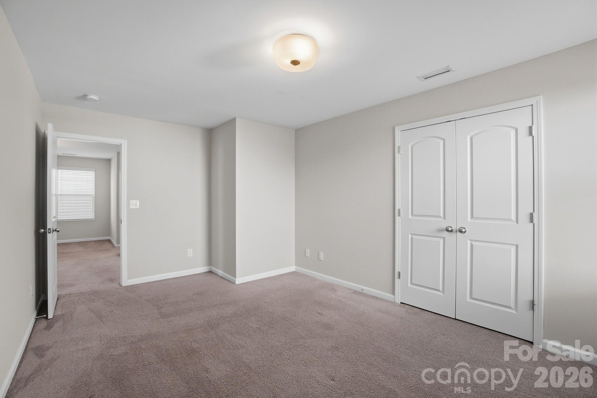 Lower Riverpointe - Residential