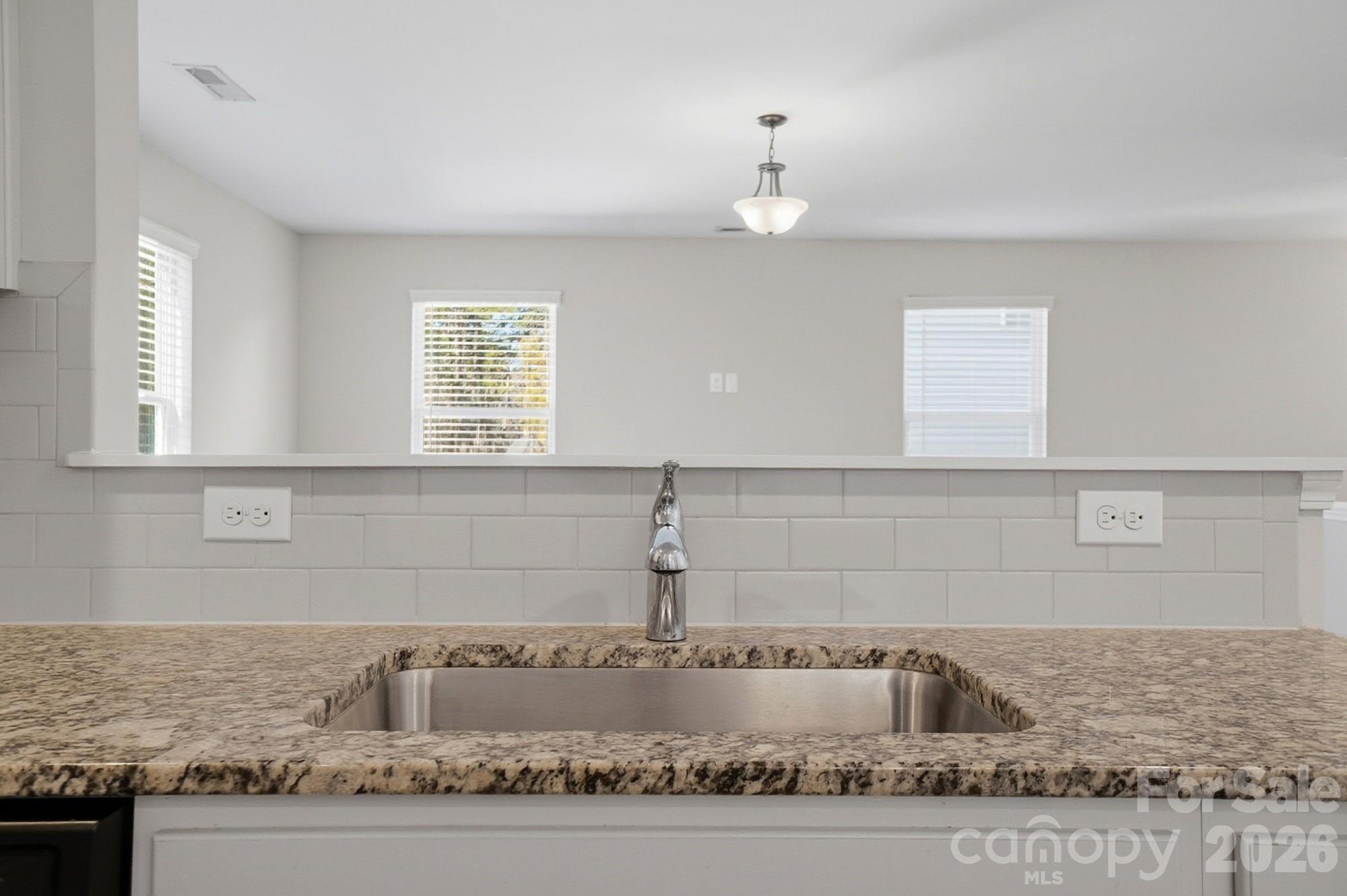 Lower Riverpointe - Residential