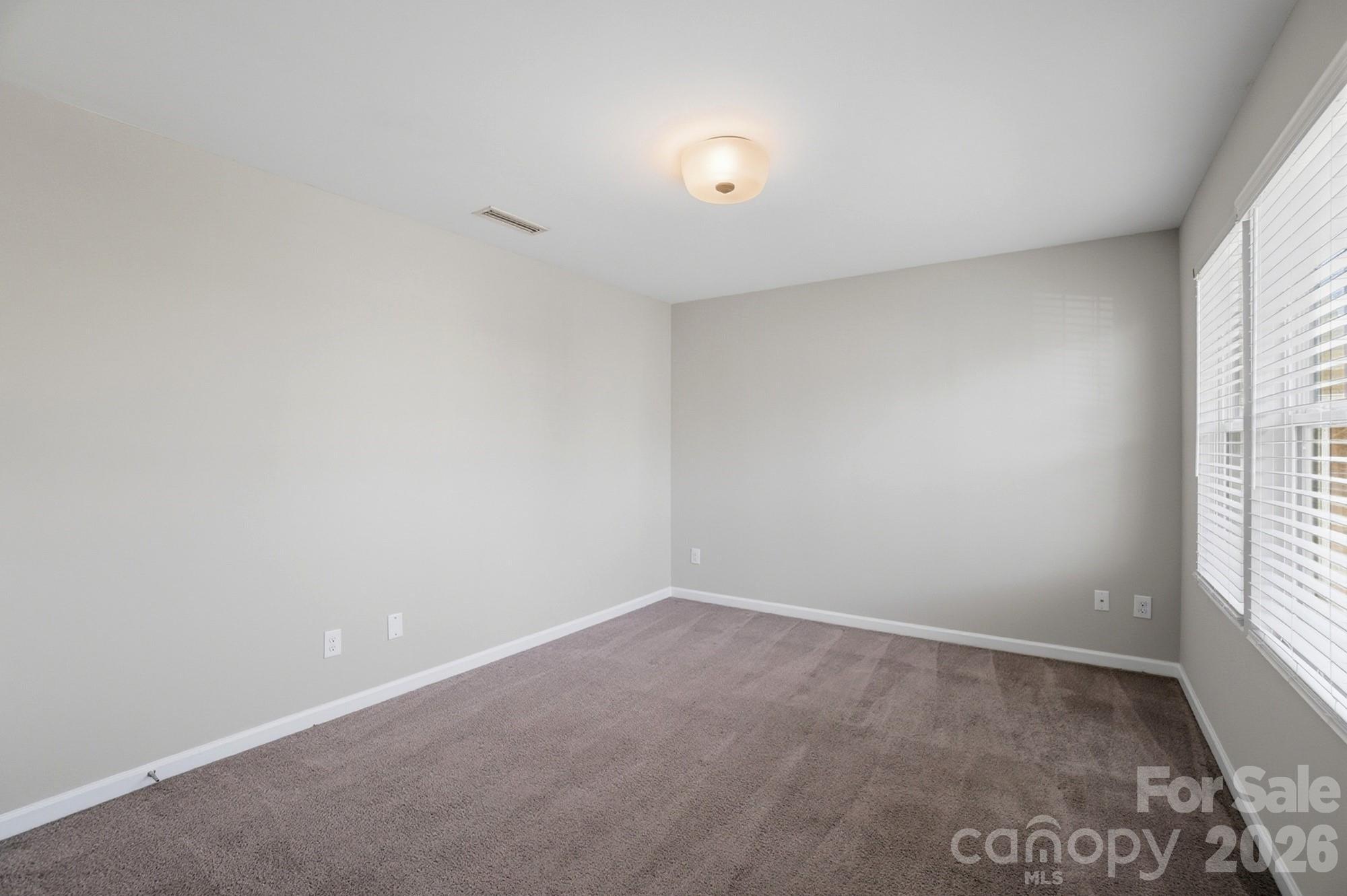 Lower Riverpointe - Residential