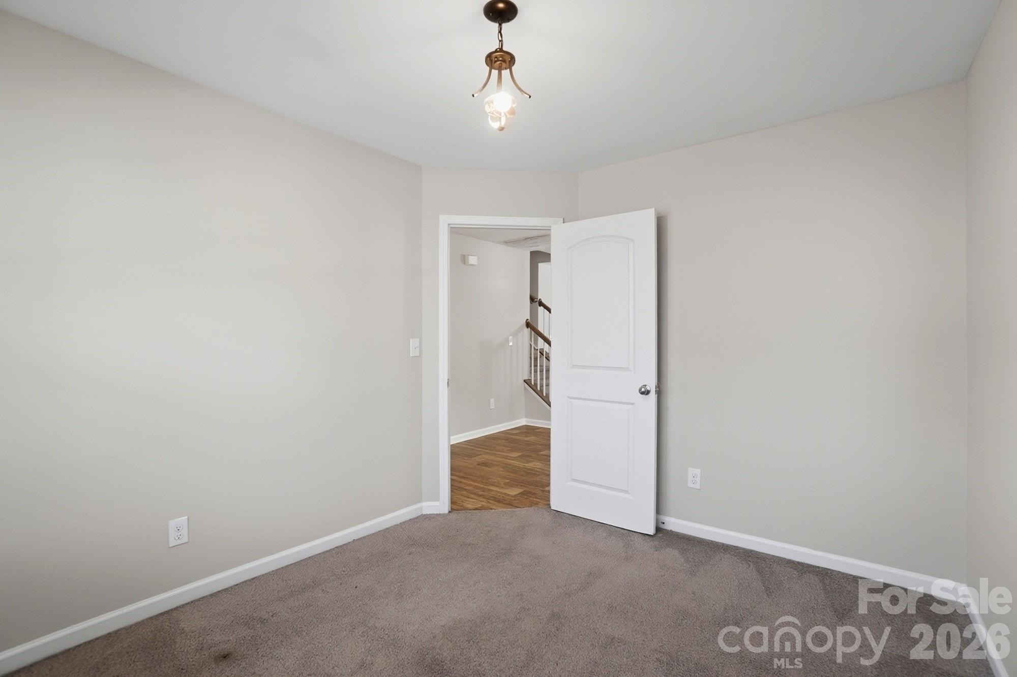 Lower Riverpointe - Residential