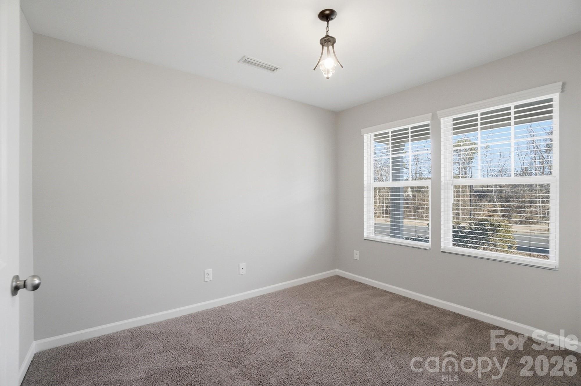 Lower Riverpointe - Residential