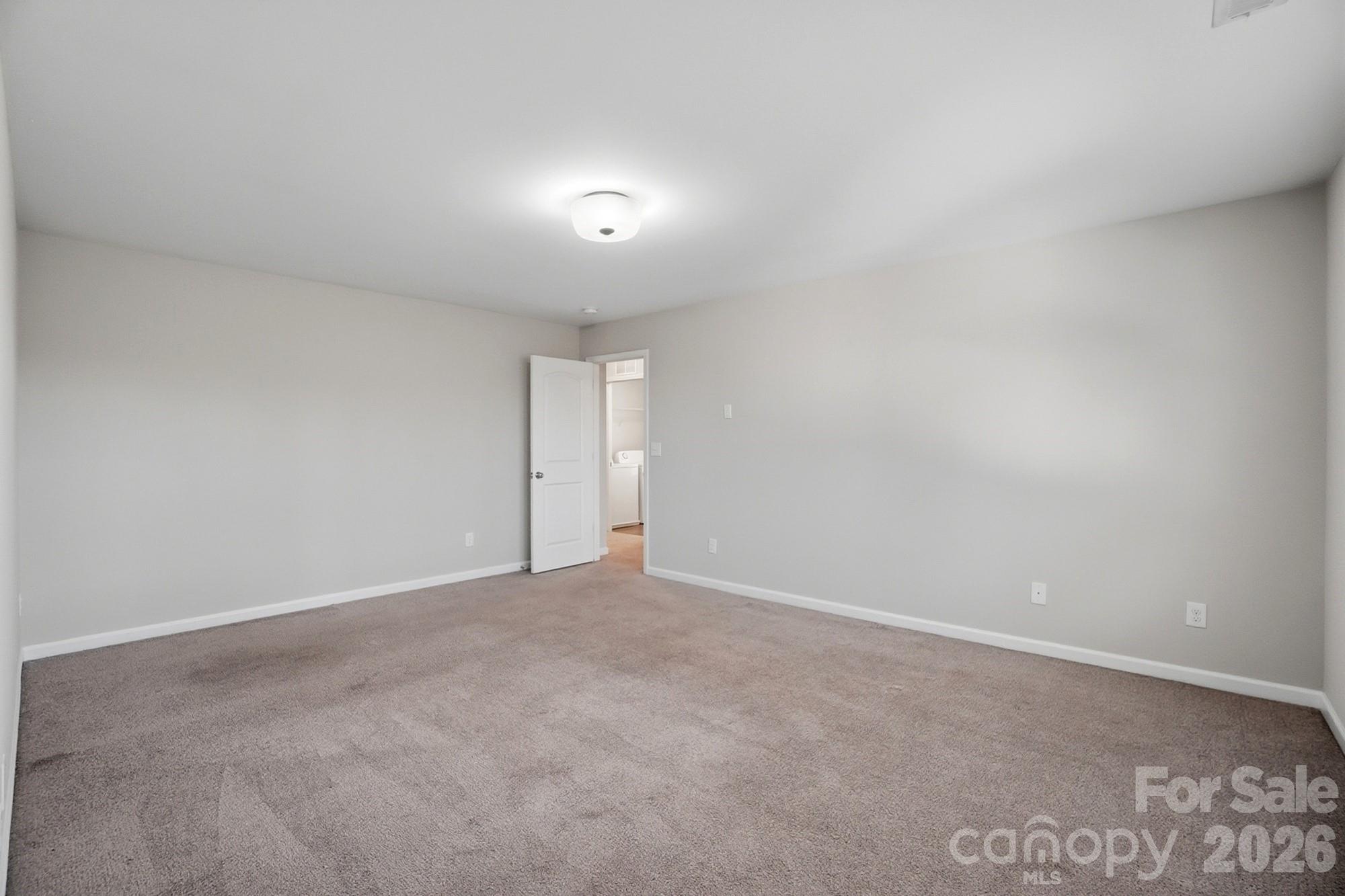 Lower Riverpointe - Residential