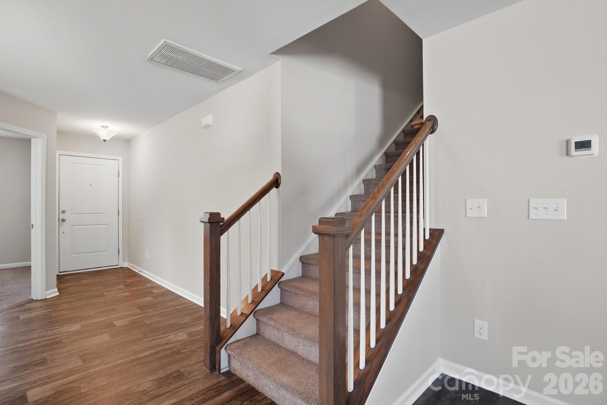 Lower Riverpointe - Residential