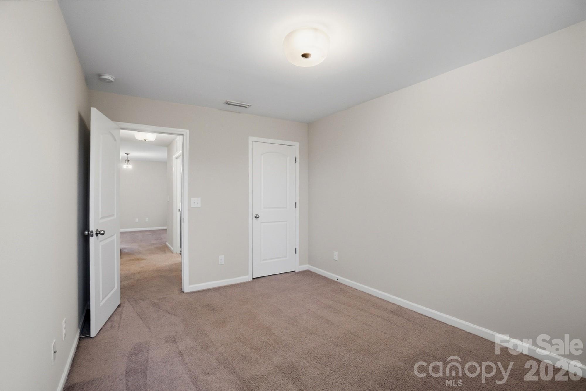 Lower Riverpointe - Residential