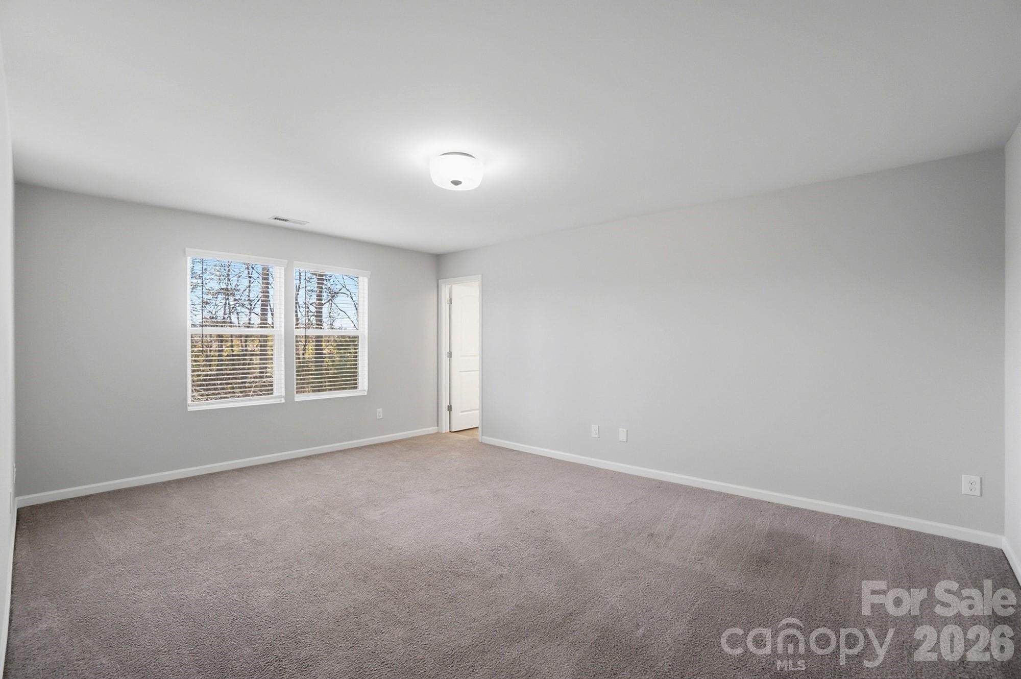 Lower Riverpointe - Residential