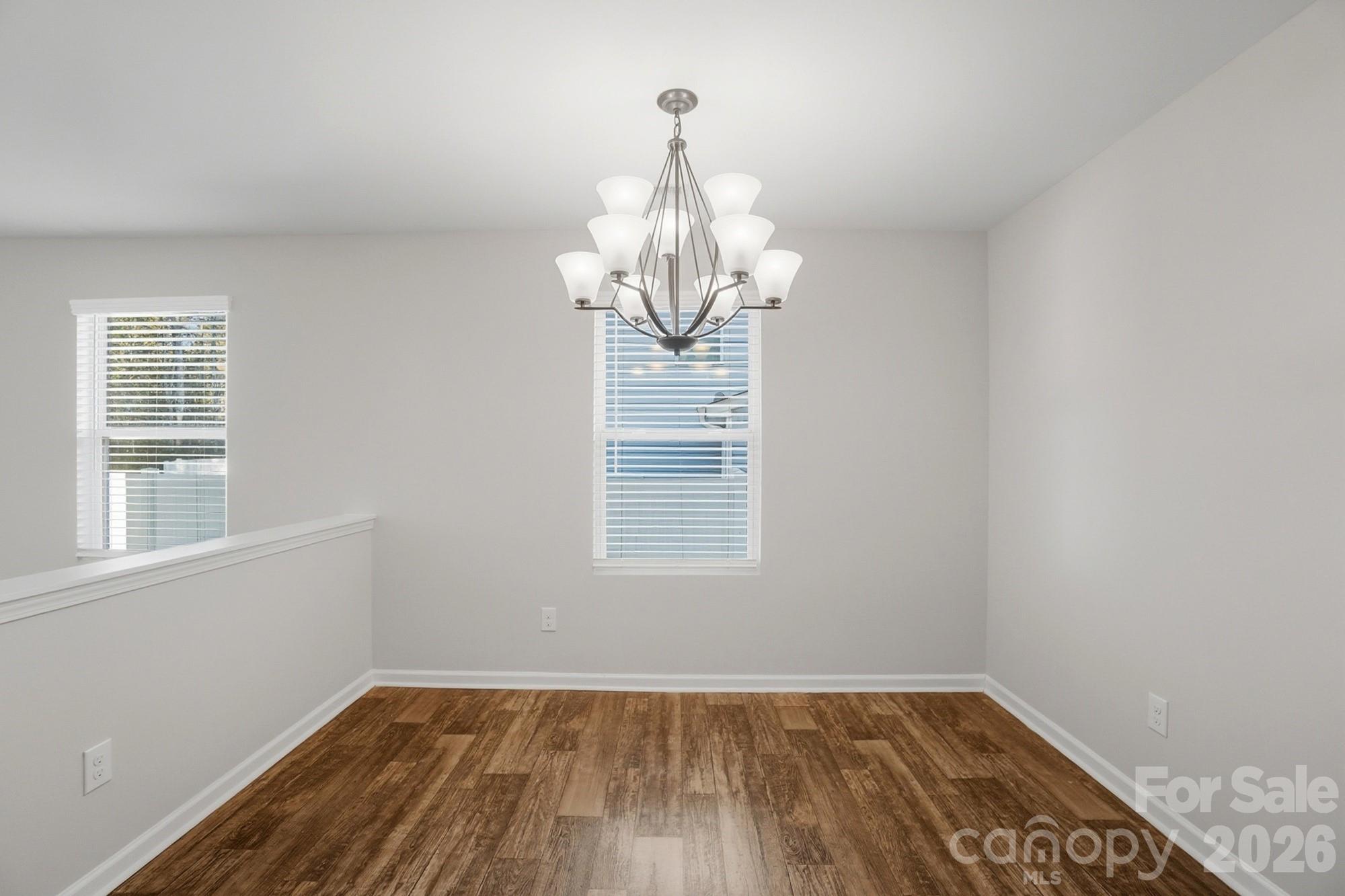 Lower Riverpointe - Residential