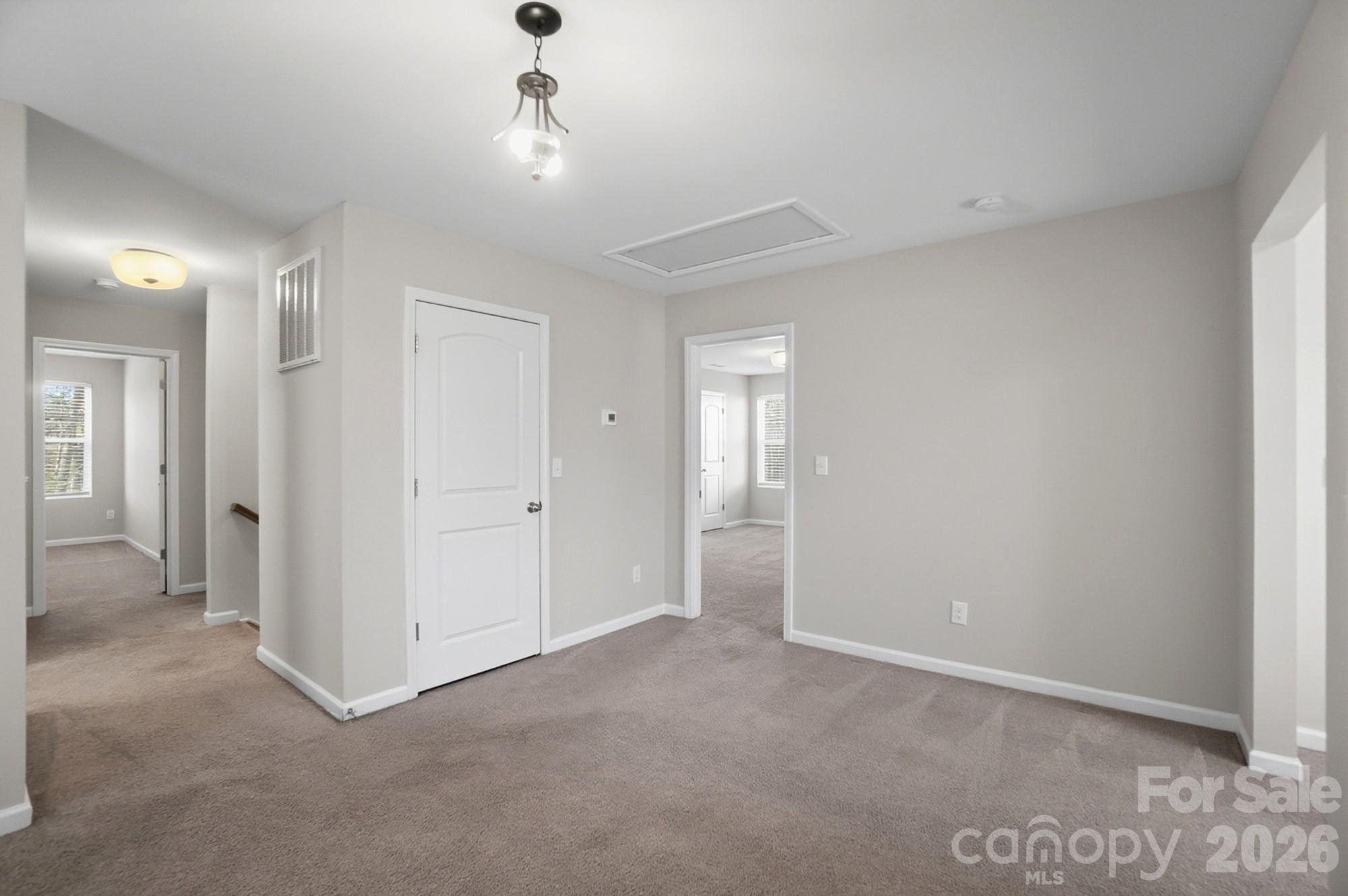 Lower Riverpointe - Residential