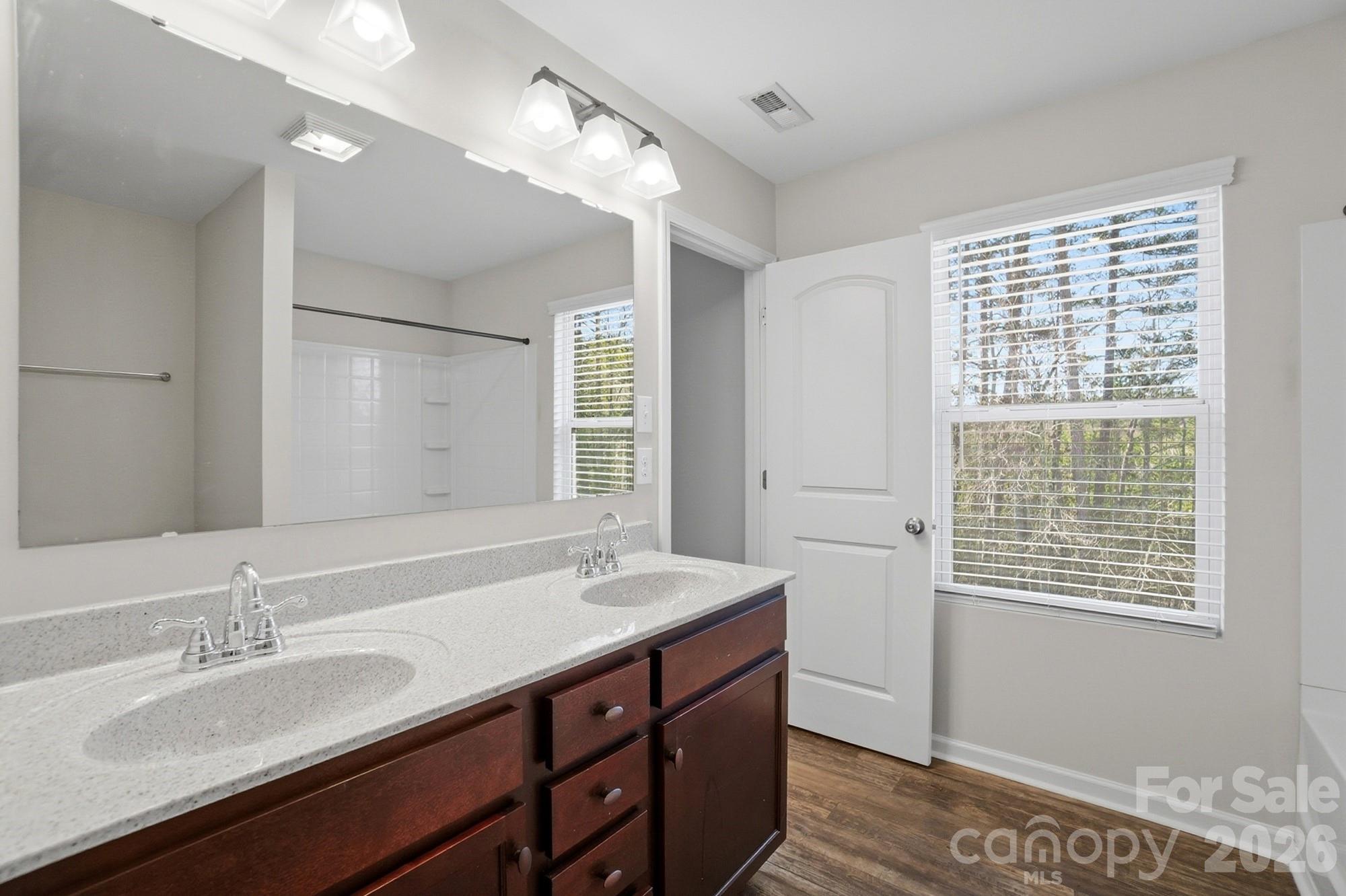 Lower Riverpointe - Residential