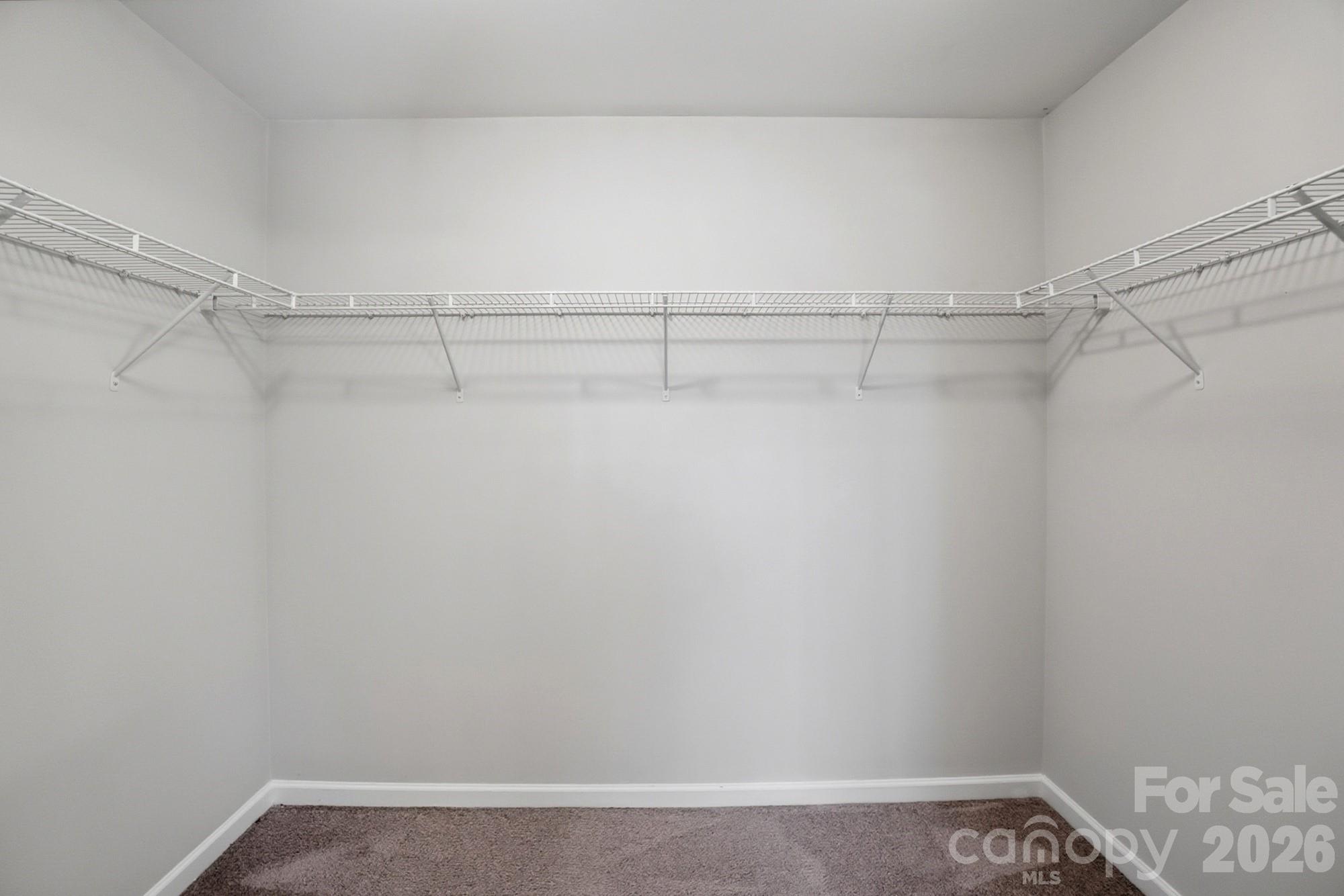 Lower Riverpointe - Residential