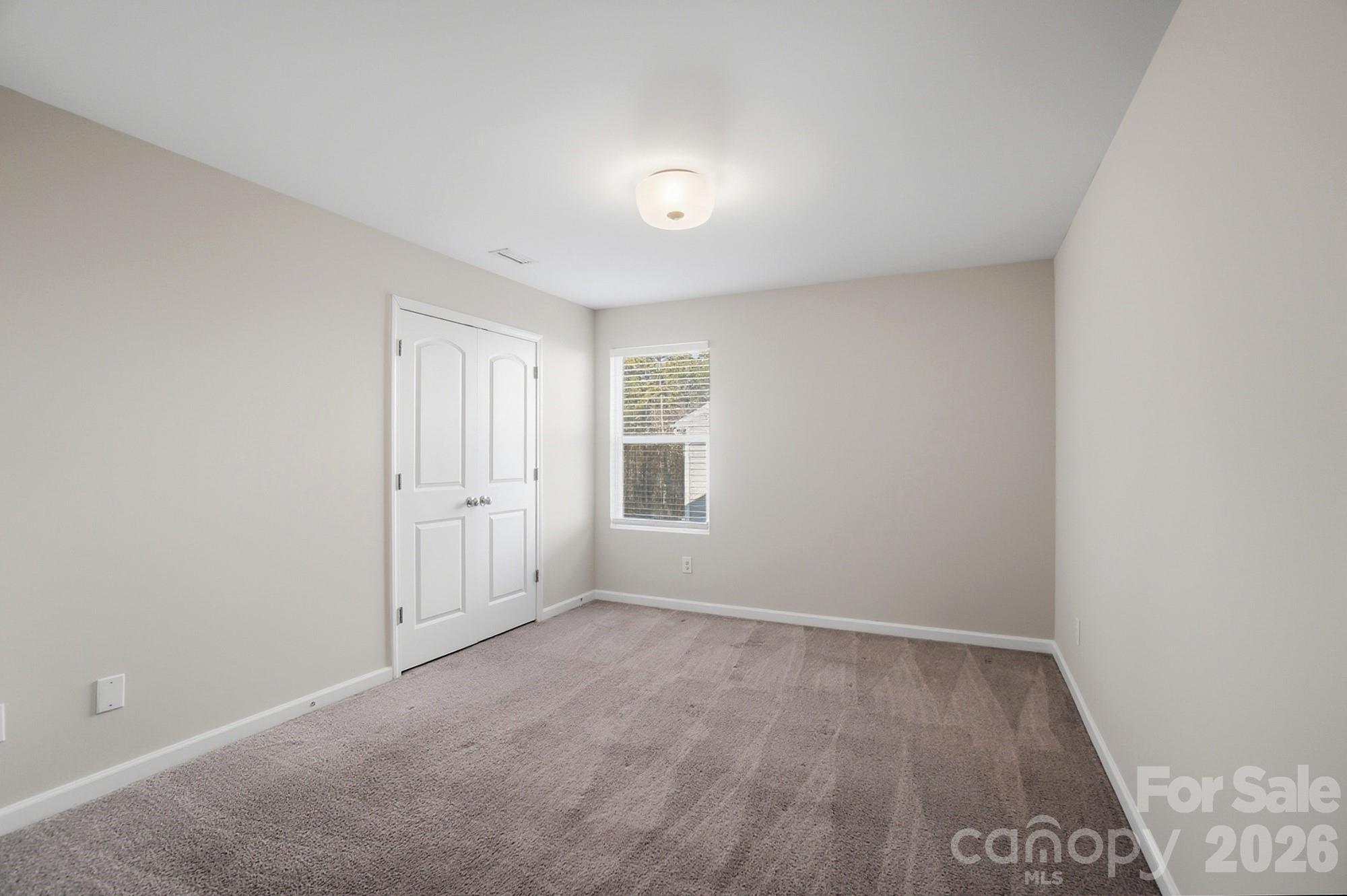 Lower Riverpointe - Residential