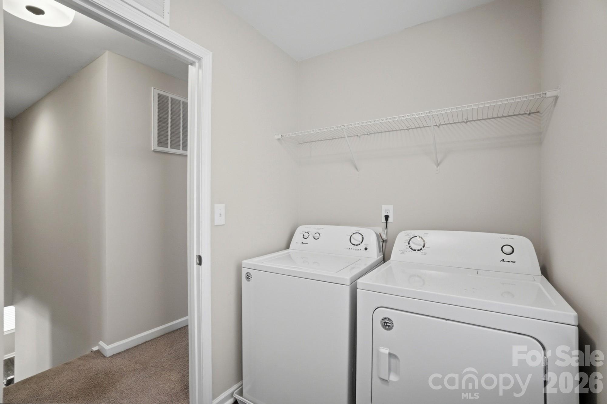 Lower Riverpointe - Residential