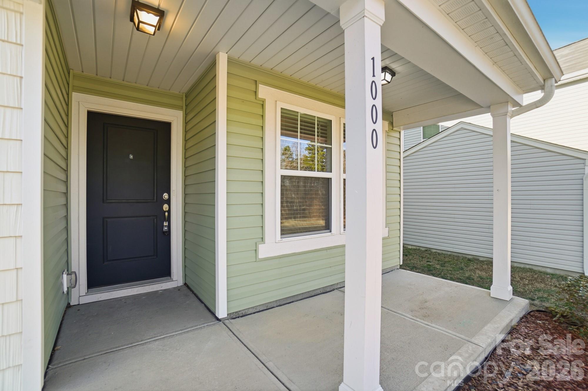 Lower Riverpointe - Residential